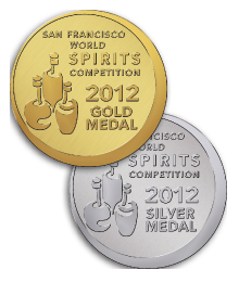 SF2012_medals.png